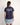 WTE5422_WNV_4_1788489543