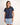 WTE5422_WNV_5_1788489546