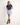WTE5422_WNV_6_1788489552