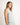 WTO4699_EUCALYPT_6_1756078426