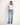 WTO5136_BLUSTR_6_1788237310