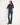WTR2115_DEN_1_1743653002