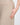 WTR2119_OAT_5_1629268726