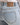 WTR4417_LBL_6_1753232942