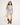 WTR4564_MIDWASH_1_1756078439