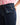 WTR4611_DRKWSH_3764_1756078480