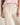 WTR4725_OAT2_5_1756078177
