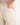 WTR4725_OAT2_6_1756078180