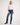 WTR4734_DEN_1_1680568799