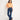 WTR4764_DRKWSH_1_1756078171