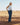 WTR4764_DRKWSH_2_1757295825