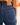WTR4764_DRKWSH_4_1756078186