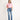 WTR4765_MIDWASH_1_1756078486