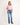 WTR4765_MIDWASH_1_1756078486