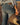 WTR4765_MIDWASH_2_1757296897