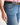 WTR4765_MIDWASH_3_1756078506