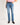 WTR4765_MIDWASH_4_1756078496