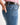 WTR4765_MIDWASH_5_1756078508