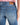 WTR4765_MIDWASH_6_1756078505