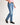 WTR4765_MIDWASH_7_1756078487
