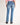 WTR4765_MIDWASH_8_1756078499