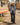 WTR4774_WNV_2_1759474178