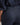 WTR4774_WNV_3_1758761078