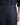 WTR4774_WNV_4_1758761077