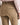 WTR4790_SAND_2_1758758447