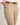 WTR4790_SAND_3_1758758449