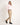 WTR4790_SAND_7_1758758456