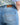 WTR5220_LGHWSH_5_1785303061