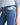 WTR5221_MIDWASH_4_1785303377