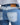 WTR5221_MIDWASH_5_1785303382