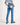 WTR5221_MIDWASH_6_1785303387