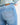 WTR5222_LGHWSH_5_1785303782