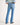 WTR5222_LGHWSH_6_1785303785