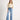 WTR5225_MIDWASH_1_1785304002