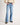 WTR5225_MIDWASH_3_1785304007