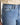 WTR5225_MIDWASH_4_1785304015