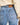 WTR5225_MIDWASH_5_1785304019