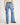 WTR5225_MIDWASH_6_1785304023