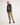 WVE2019_NAV_4_1668643656