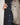 WVE2019_NAV_6_1668643657