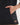 WVE2019_NAV_7_1668643656