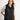 WVE5031_BRO_1_1780286218