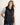 WVE5031_BRO_2_1780286218