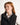 WVE5031_BRO_3_1780286237
