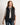 WVE5031_BRO_4_1780286261