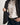 WVE5031_BRO_5_1780286290